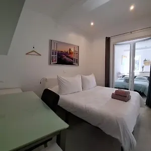 Appartement Moulin De La Calade! Vue Tour Hexagonale, Coeur Du Var!, Le Luc